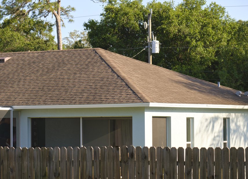 Hail Damage and Claims in Greenwood Village CO