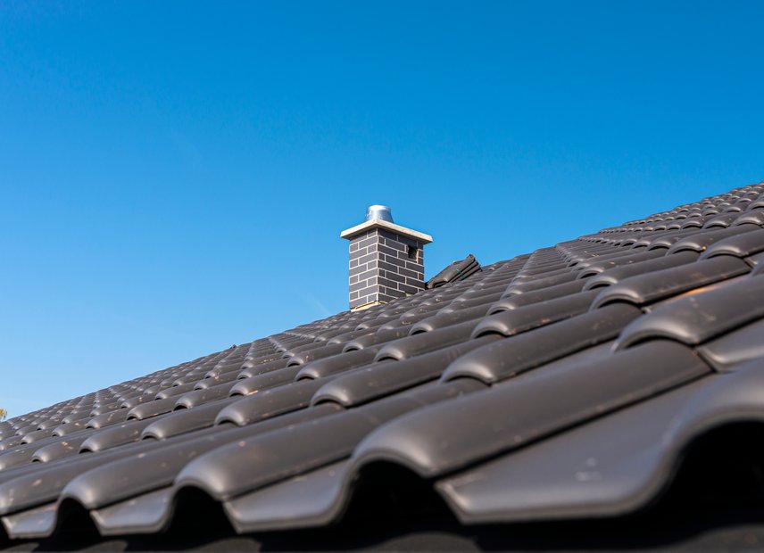 Tile Roofing in Greenwood Village CO